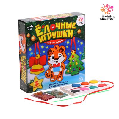 Новогодние Игрушки Интернет Новогодние Игрушки Интернет